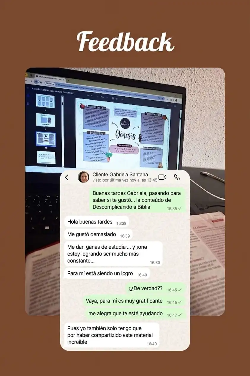 WhatsApp-Image-2026-07-15-at-15.02.52